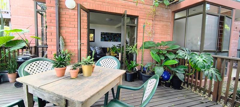 3 Bedroom Property for Sale in Wilderness Central Western Cape